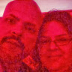 Meet your Posher, Digna